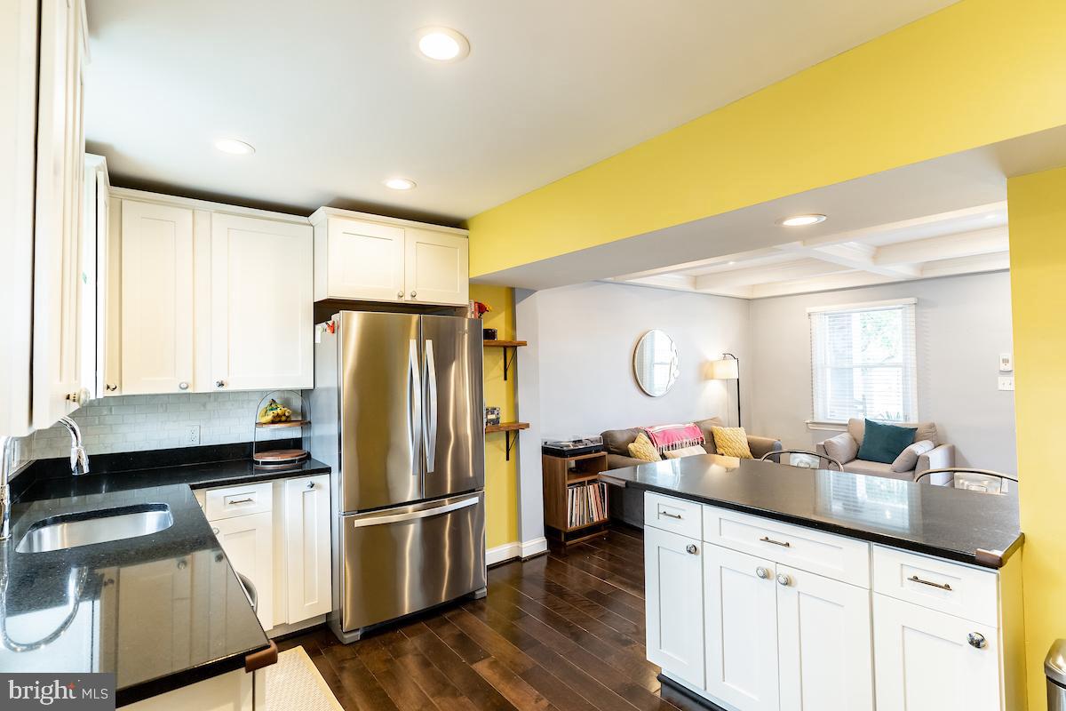 1446 Howard Road Southeast Washington, DC 20020 - Photo 7 of 36 Gallery Image 7
