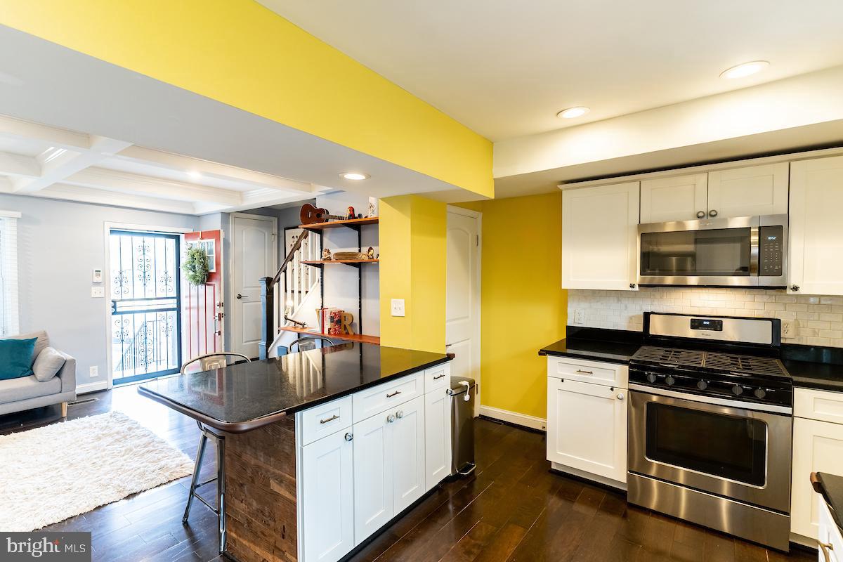 1446 Howard Road Southeast Washington, DC 20020 - Photo 9 of 36 Gallery Image 9