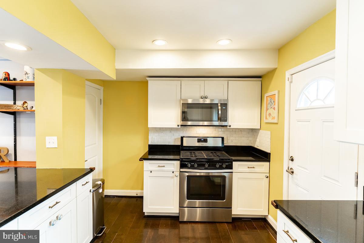 1446 Howard Road Southeast Washington, DC 20020 - Photo 10 of 36 Gallery Image 10