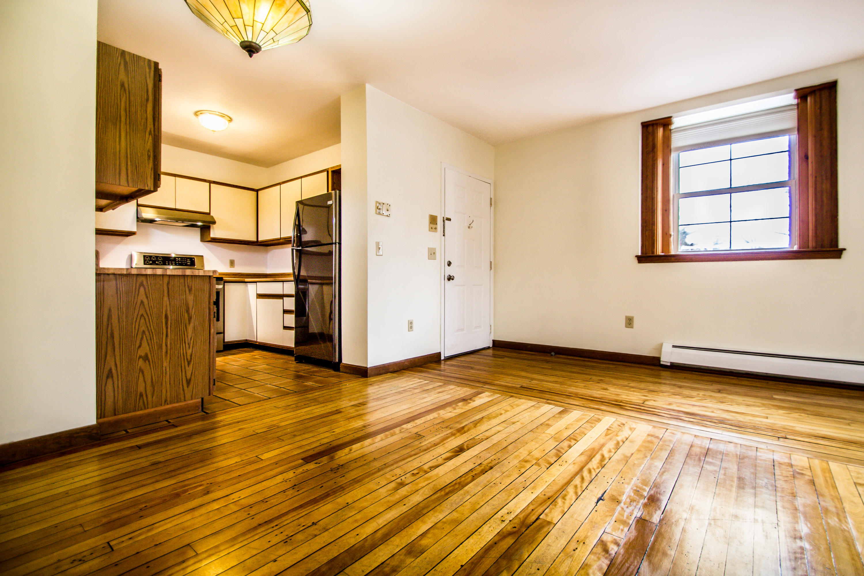 85 Middle Street, Unit 8 Hallowell, ME 04347 - Photo 9 of 39 Middle St.-17
