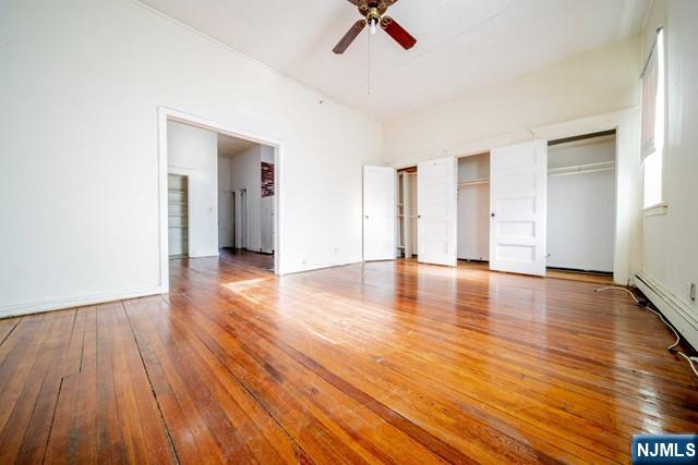 214 Closter Dock Road, Unit 5 Closter, NJ 07624 - Photo 3 of 8