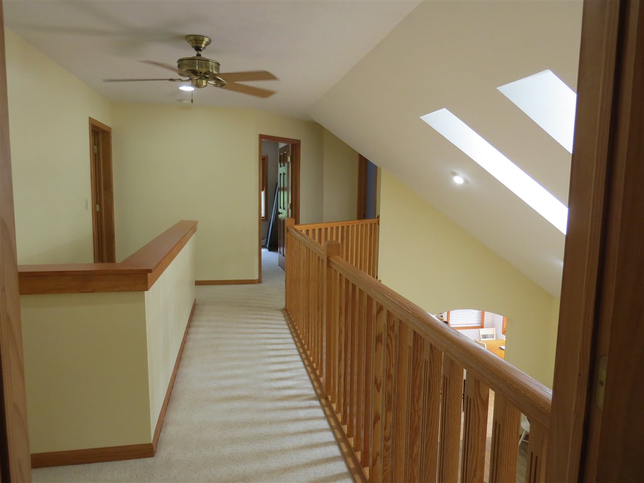 7750 Karlin Road Interlochen, MI 49643 - Photo 42 of 52 1871275-43.JPG
