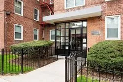 $399,000 | 34-10 75th Street, Unit 3L | Jackson Heights