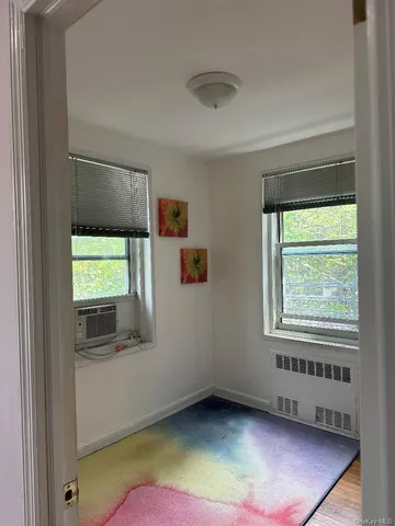 $399,000 | 34-10 75th Street, Unit 3L | Jackson Heights