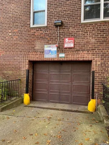 $399,000 | 34-10 75th Street, Unit 3L | Jackson Heights