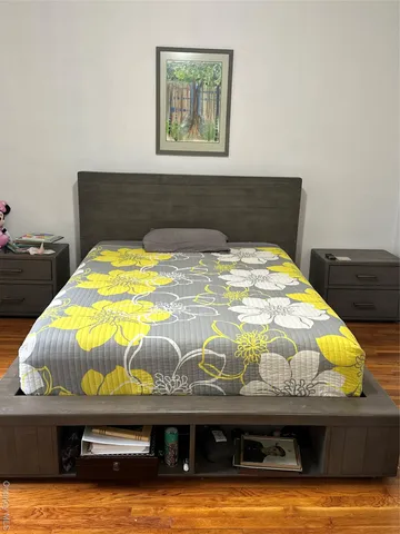 $399,000 | 34-10 75th Street, Unit 3L | Jackson Heights