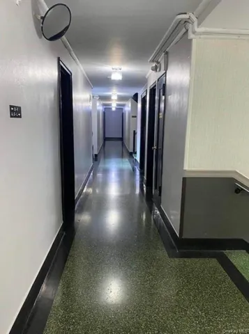 $399,000 | 34-10 75th Street, Unit 3L | Jackson Heights