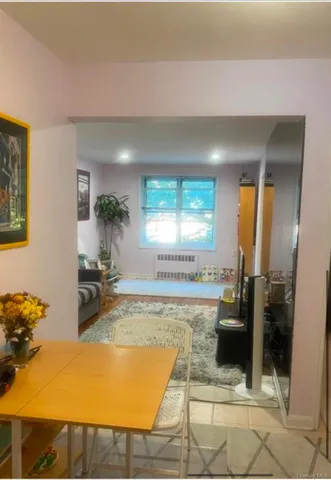 $399,000 | 34-10 75th Street, Unit 3L | Jackson Heights