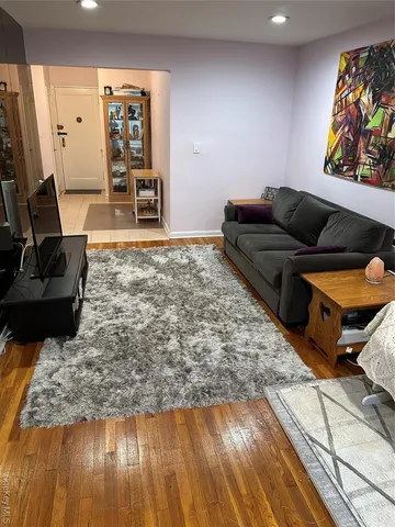 $399,000 | 34-10 75th Street, Unit 3L | Jackson Heights