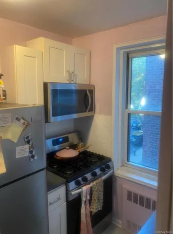 $399,000 | 34-10 75th Street, Unit 3L | Jackson Heights