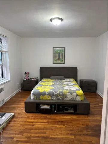 $399,000 | 34-10 75th Street, Unit 3L | Jackson Heights
