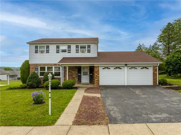 $389,900 | 3274 Center Road, Northampton, PA 18067