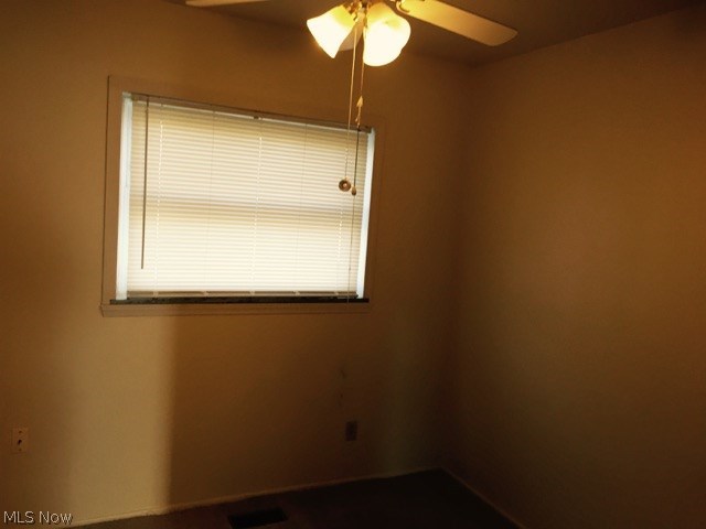 4422 Burkey Road Youngstown, OH 44515 - Photo 11 of 12 Gallery Image 11