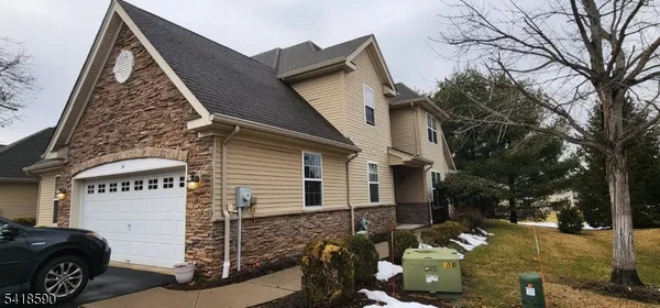 $775,000 | 14 Fehervari Court, Somerset, NJ 08873