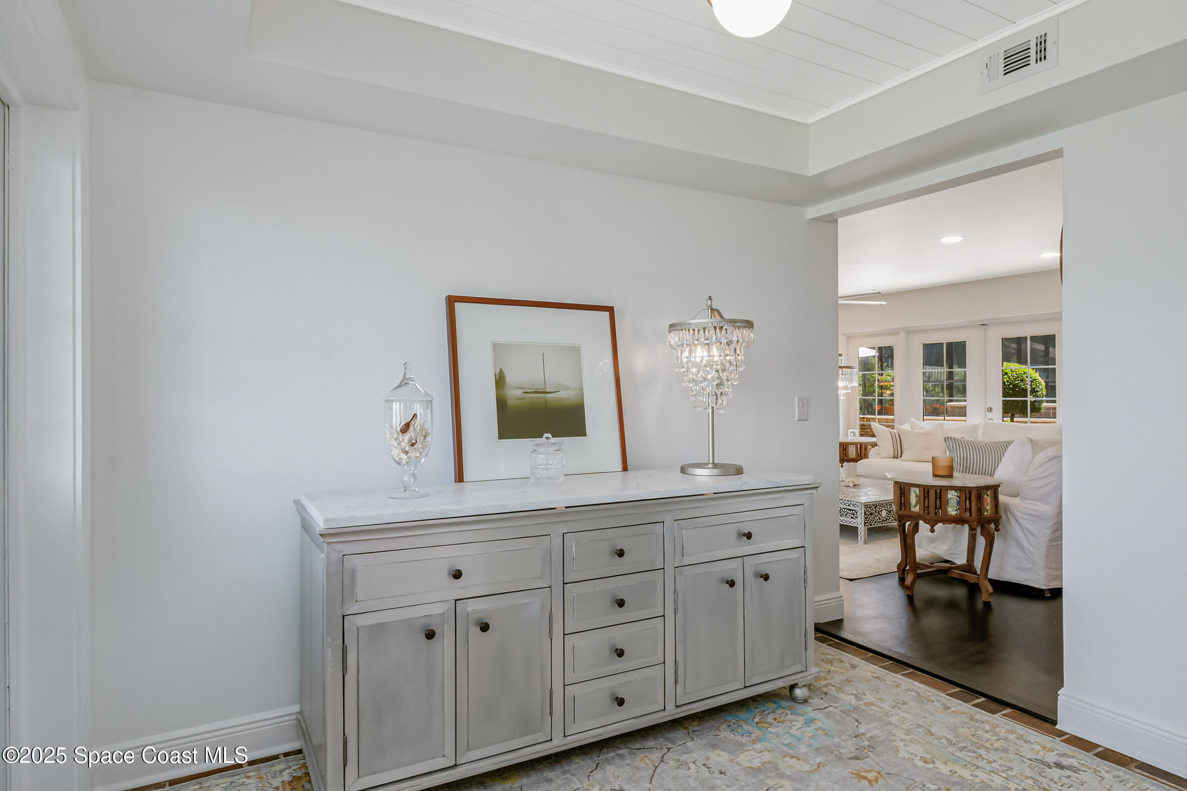 1307 Rockledge Drive Rockledge, FL 32955 - Photo 12 of 75 45-1307-Rockledge-220