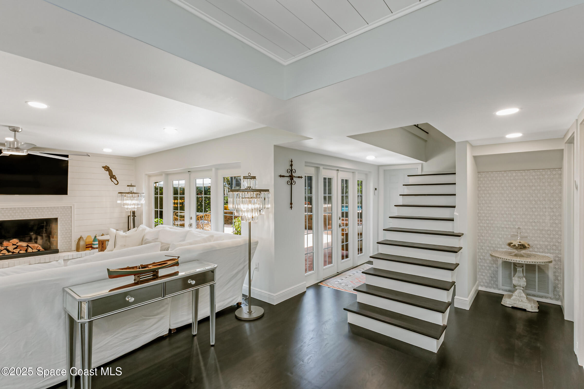 1307 Rockledge Drive Rockledge, FL 32955 - Photo 13 of 75 44-1307-Rockledge-219