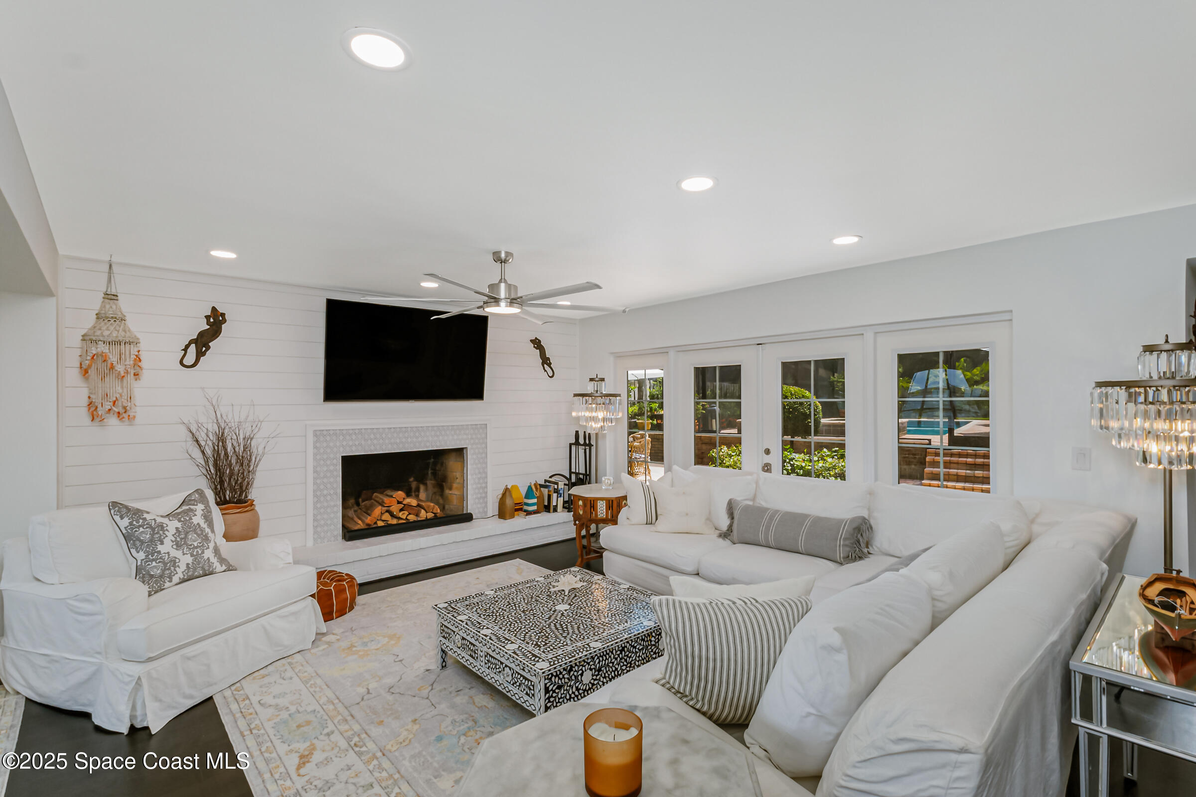 1307 Rockledge Drive Rockledge, FL 32955 - Photo 15 of 75 43-1307-Rockledge-218