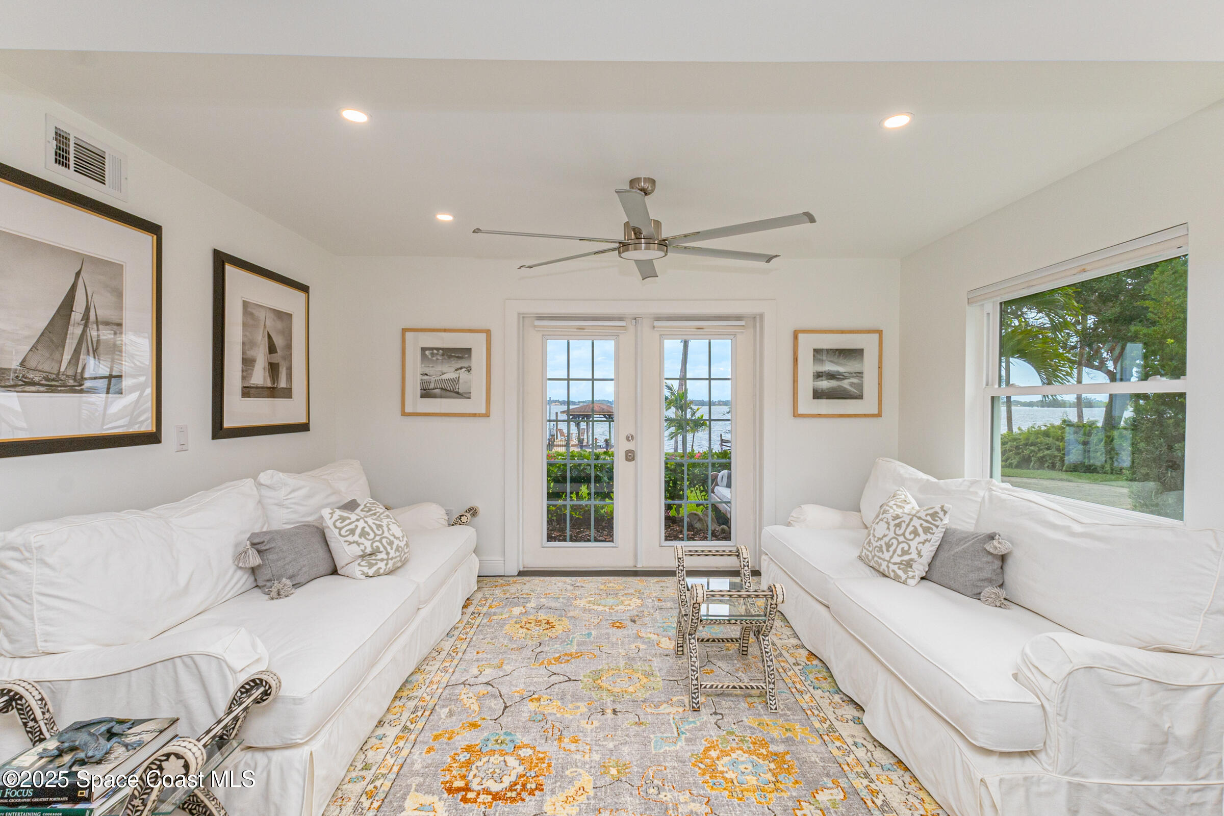 1307 Rockledge Drive Rockledge, FL 32955 - Photo 18 of 75 48-1307-Rockledge-250