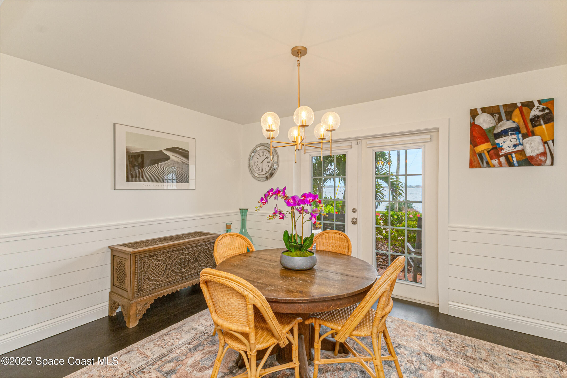 1307 Rockledge Drive Rockledge, FL 32955 - Photo 20 of 75 51-1307-Rockledge-253