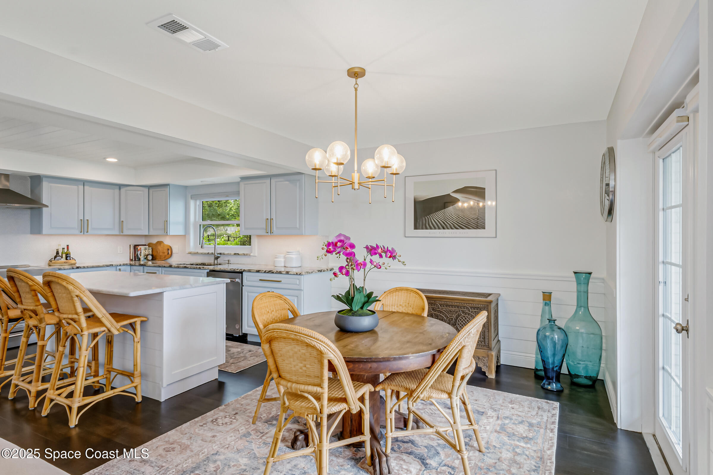 1307 Rockledge Drive Rockledge, FL 32955 - Photo 21 of 75 27-1307-Rockledge-202