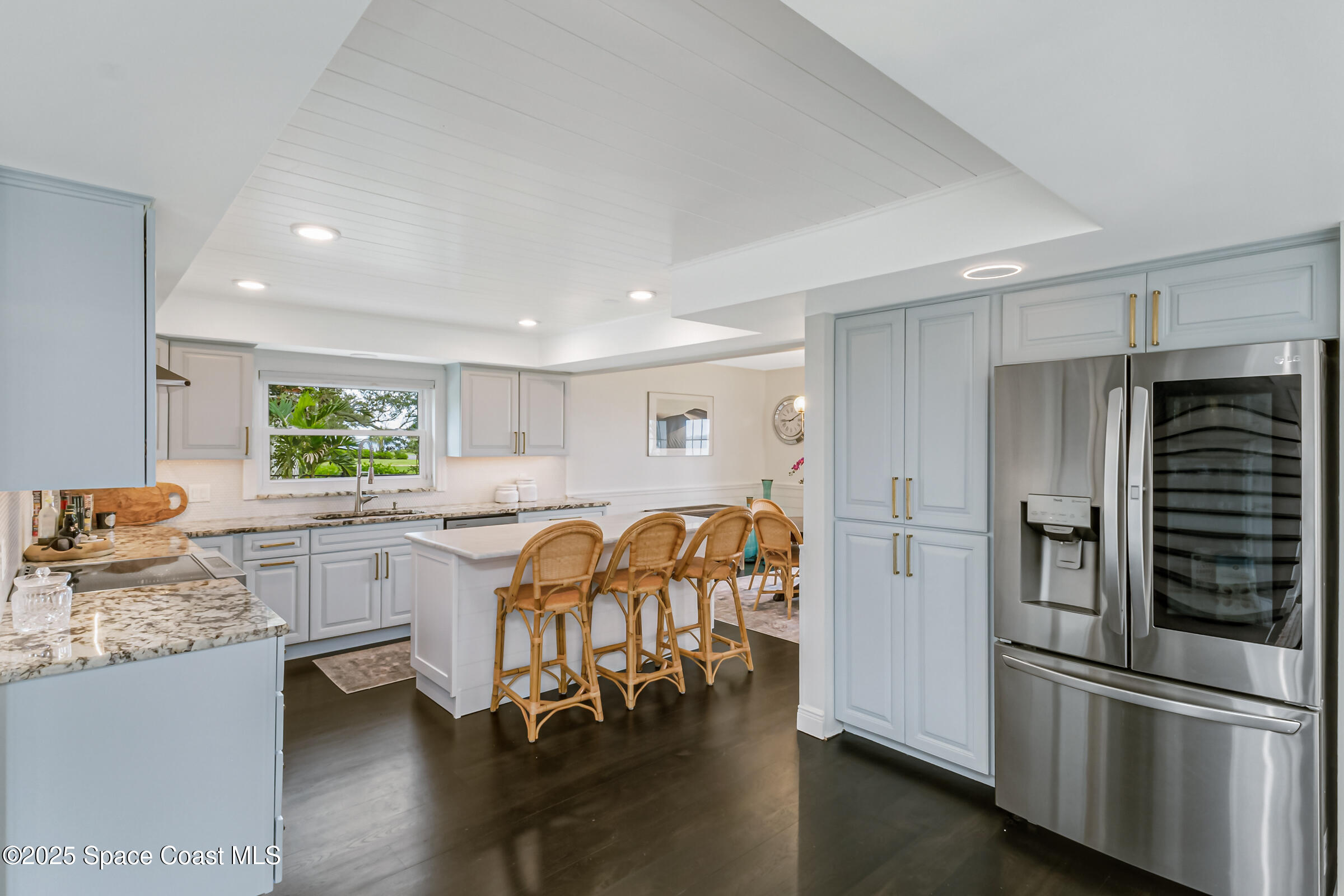 1307 Rockledge Drive Rockledge, FL 32955 - Photo 25 of 75 31-1307-Rockledge-206