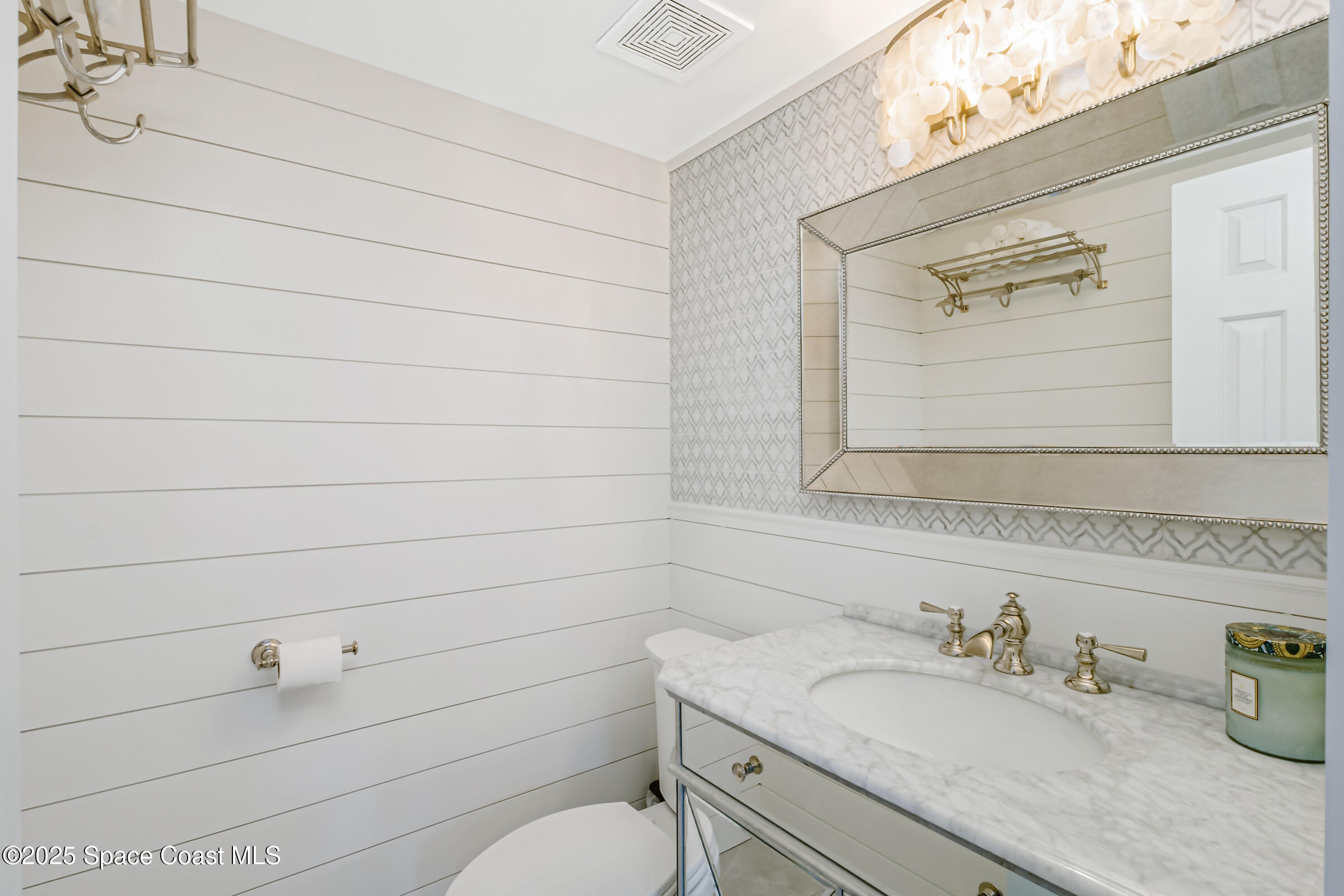 1307 Rockledge Drive Rockledge, FL 32955 - Photo 27 of 75 25-1307-Rockledge-200