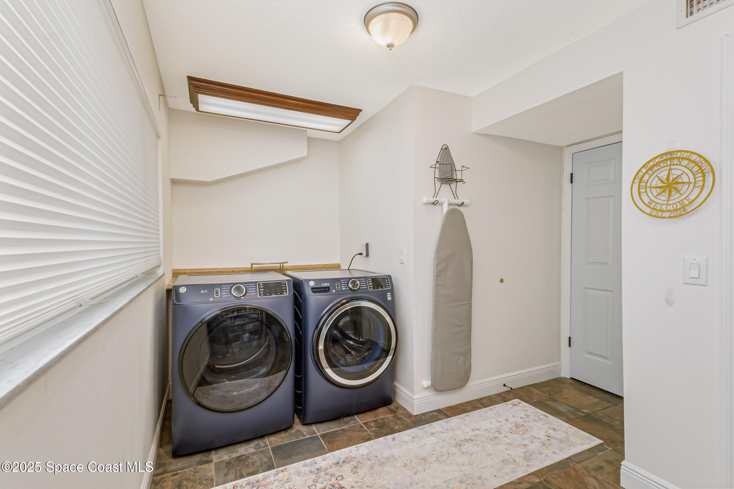 1307 Rockledge Drive Rockledge, FL 32955 - Photo 28 of 75 46-1307-Rockledge-221