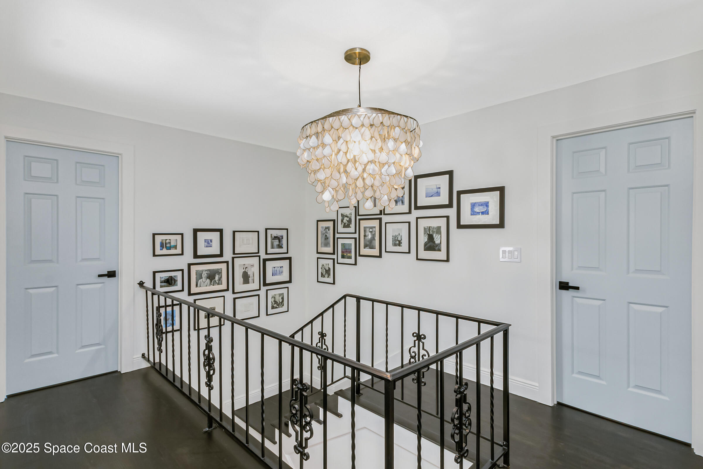 1307 Rockledge Drive Rockledge, FL 32955 - Photo 30 of 75 47-1307-Rockledge-222