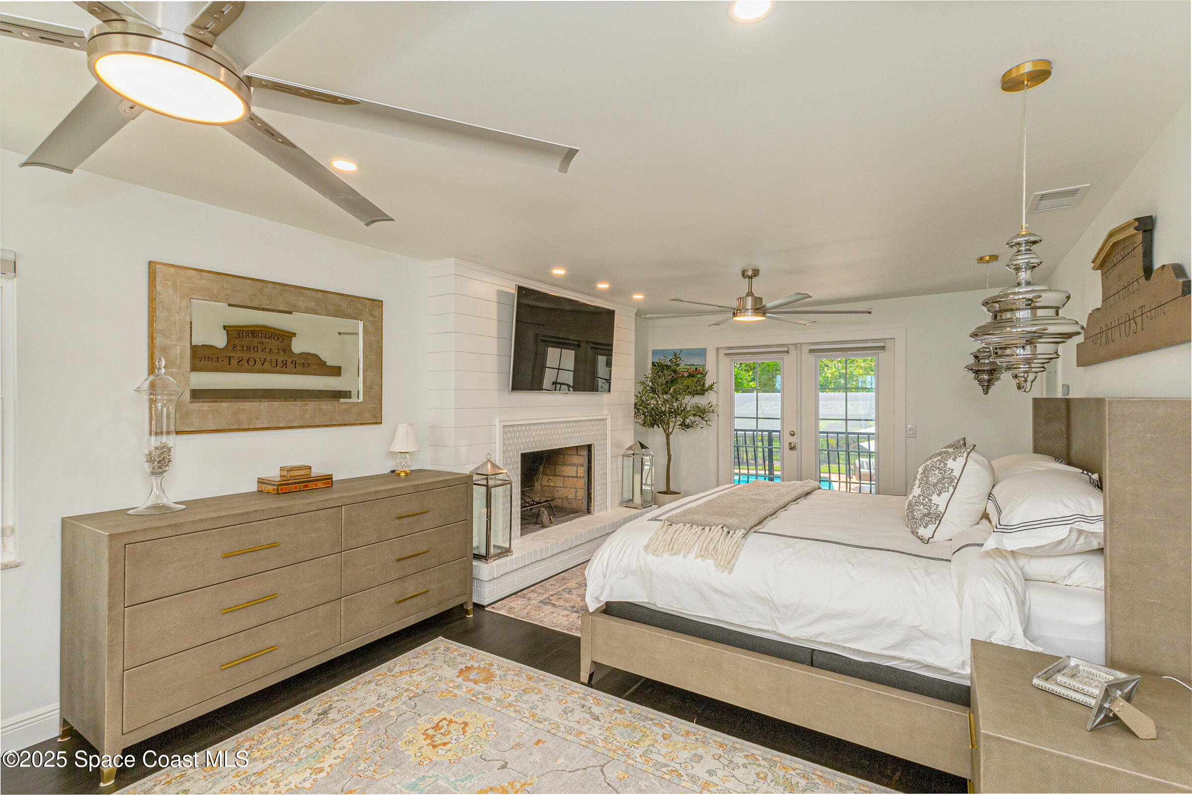 1307 Rockledge Drive Rockledge, FL 32955 - Photo 32 of 75 52-1307-Rockledge-254