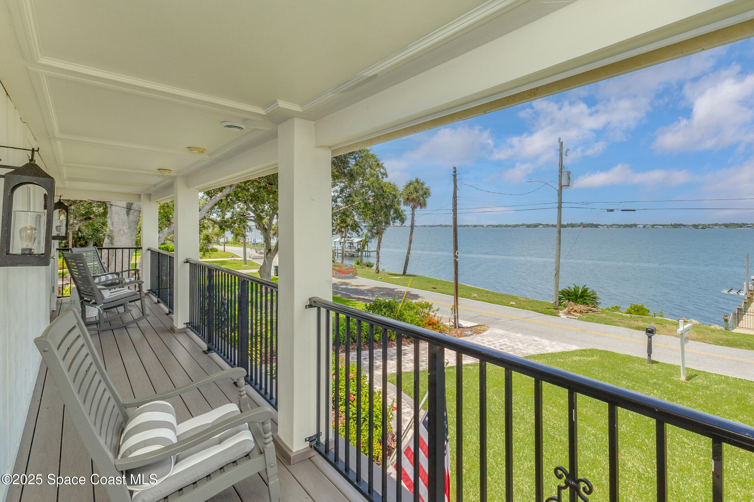 1307 Rockledge Drive Rockledge, FL 32955 - Photo 34 of 75 11-1307-Rockledge-122