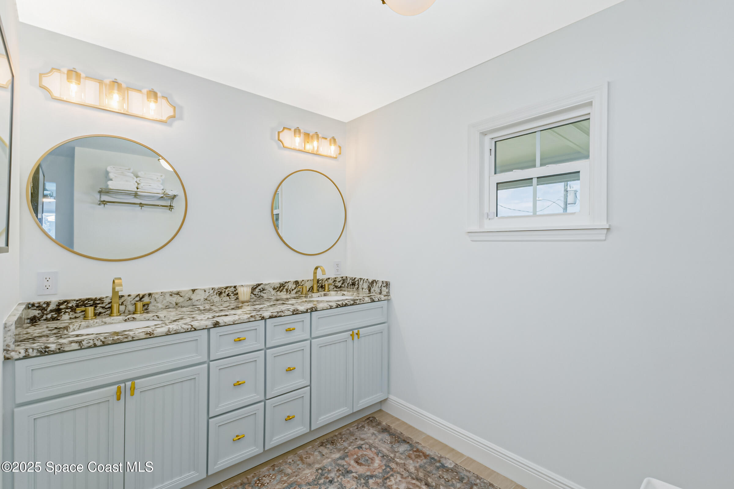 1307 Rockledge Drive Rockledge, FL 32955 - Photo 35 of 75 35-1307-Rockledge-210