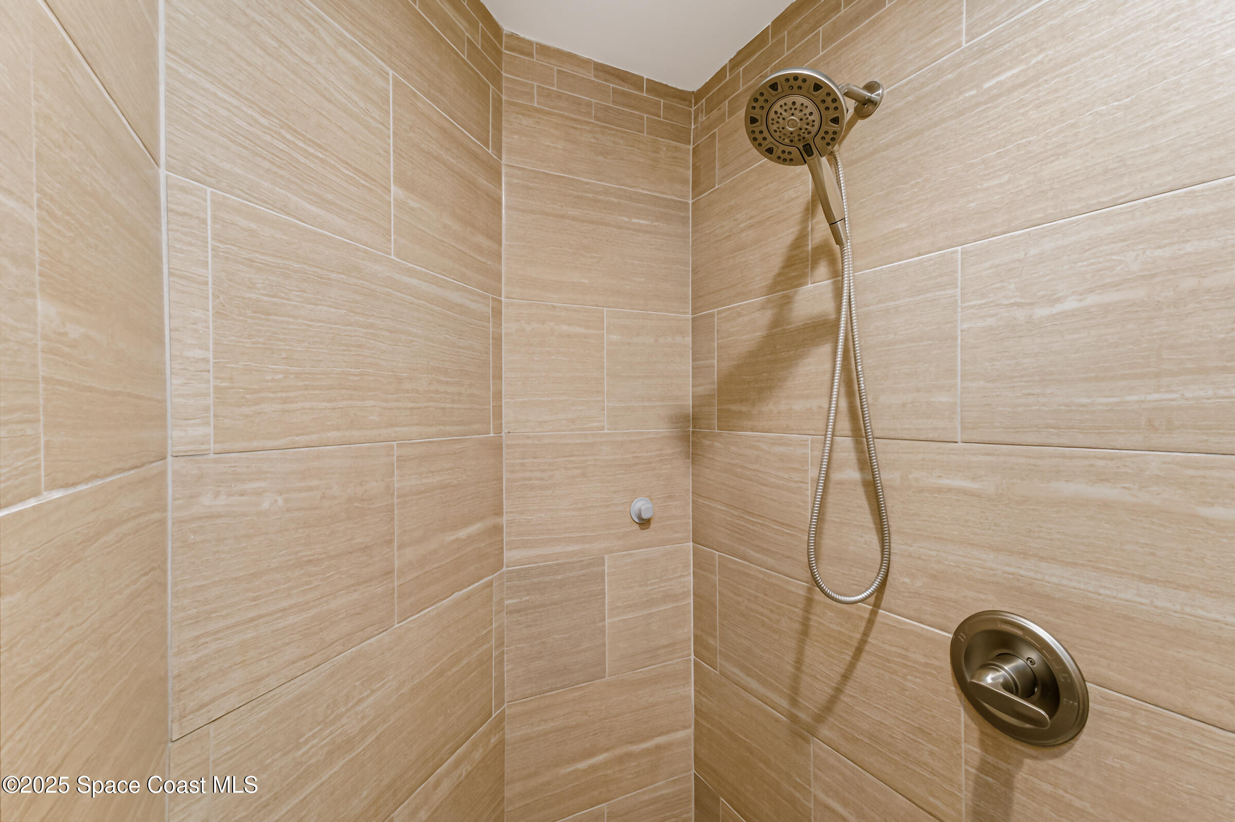 1307 Rockledge Drive Rockledge, FL 32955 - Photo 36 of 75 36-1307-Rockledge-211