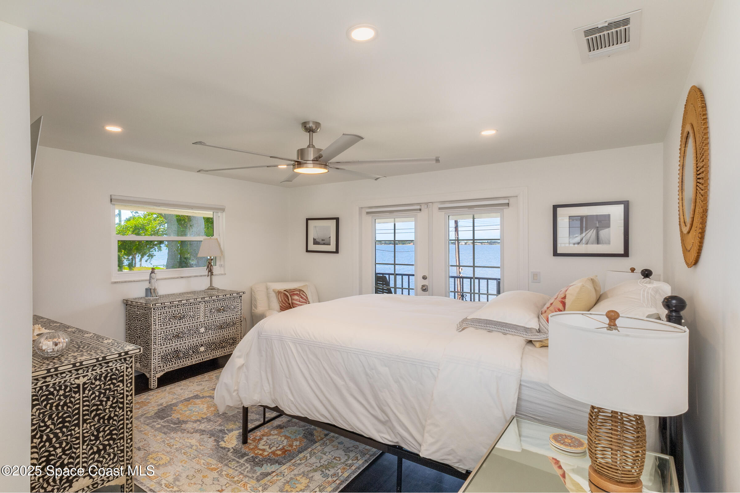 1307 Rockledge Drive Rockledge, FL 32955 - Photo 41 of 75 54-1307-Rockledge-260