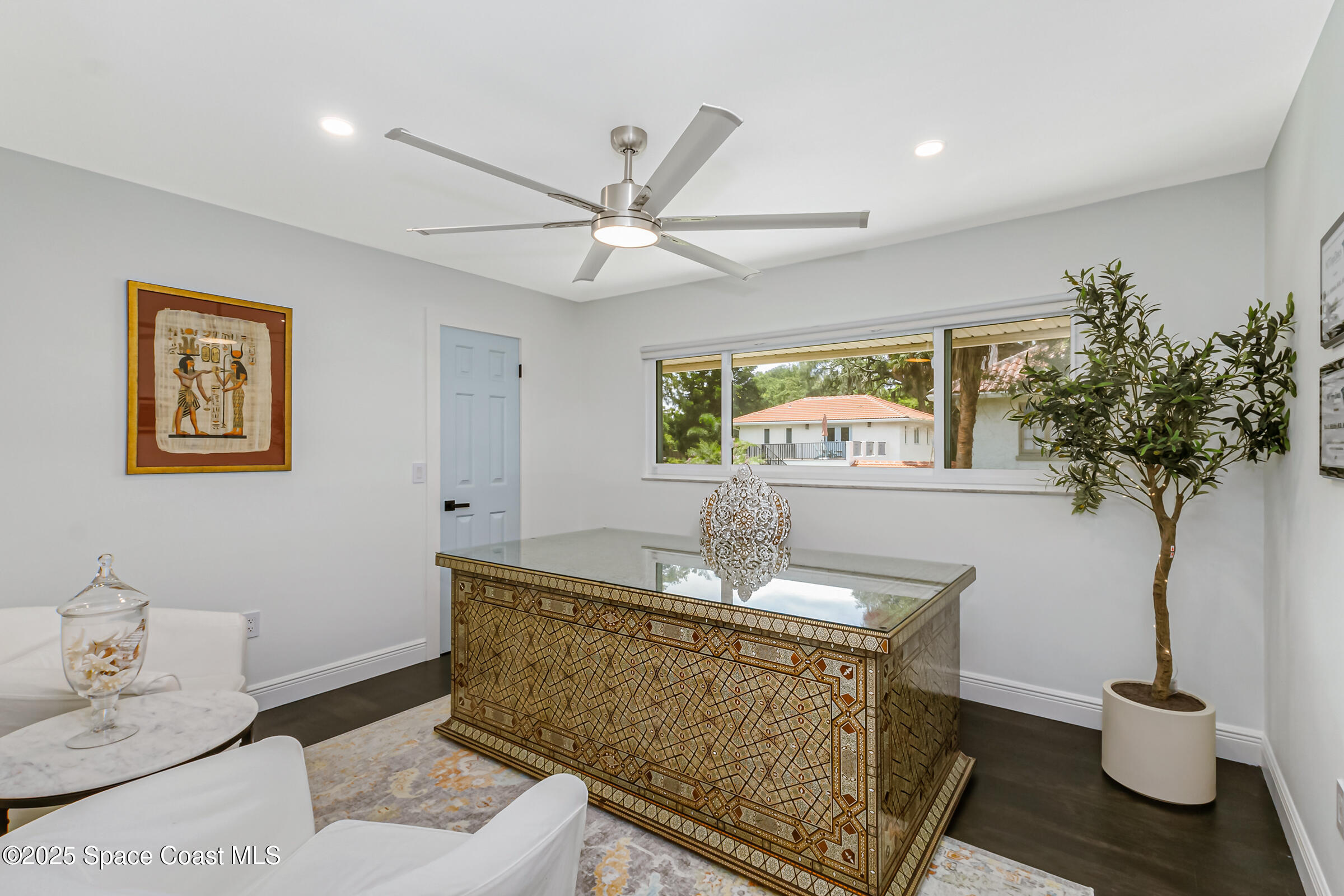 1307 Rockledge Drive Rockledge, FL 32955 - Photo 43 of 75 37-1307-Rockledge-212