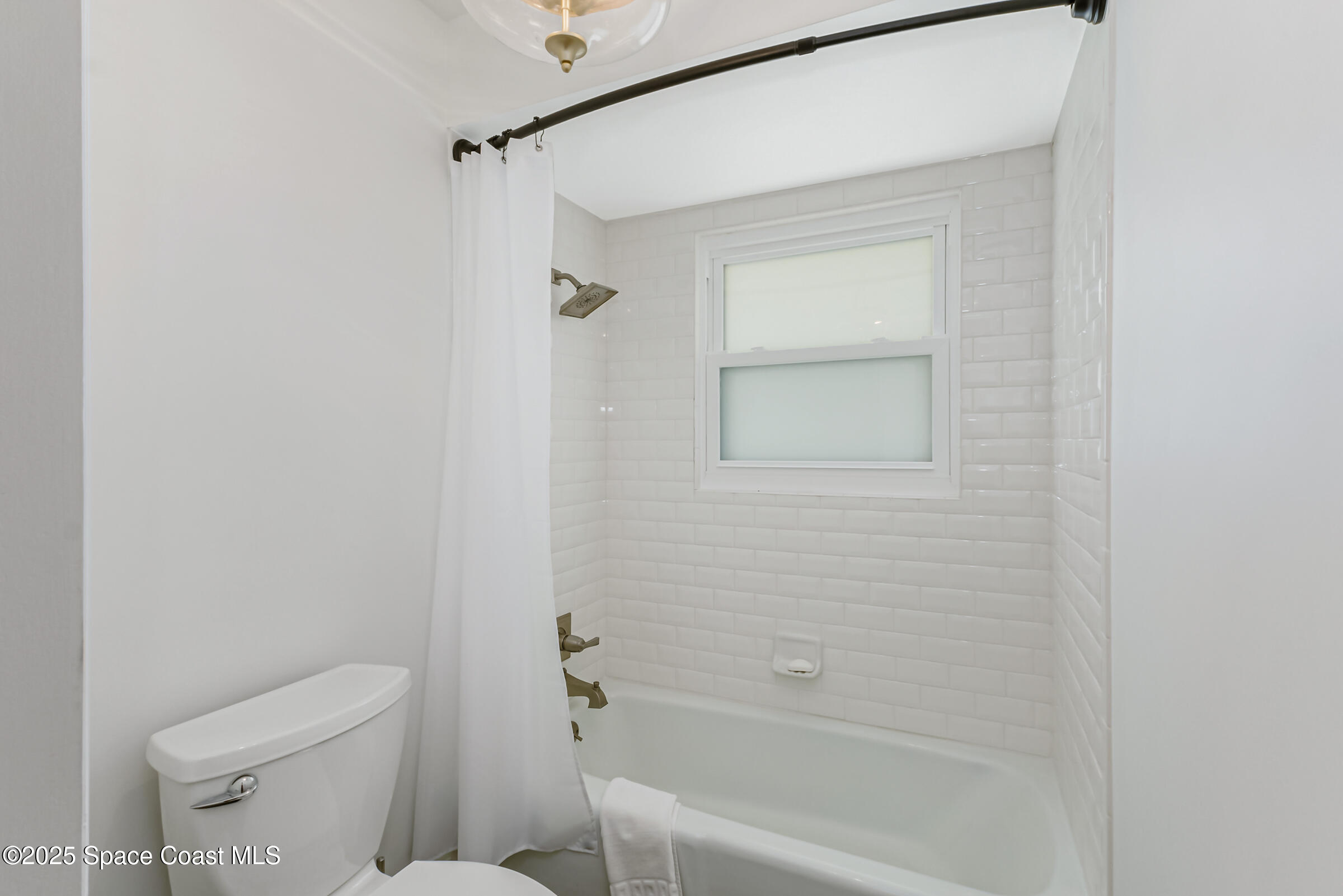 1307 Rockledge Drive Rockledge, FL 32955 - Photo 45 of 75 39-1307-Rockledge-214