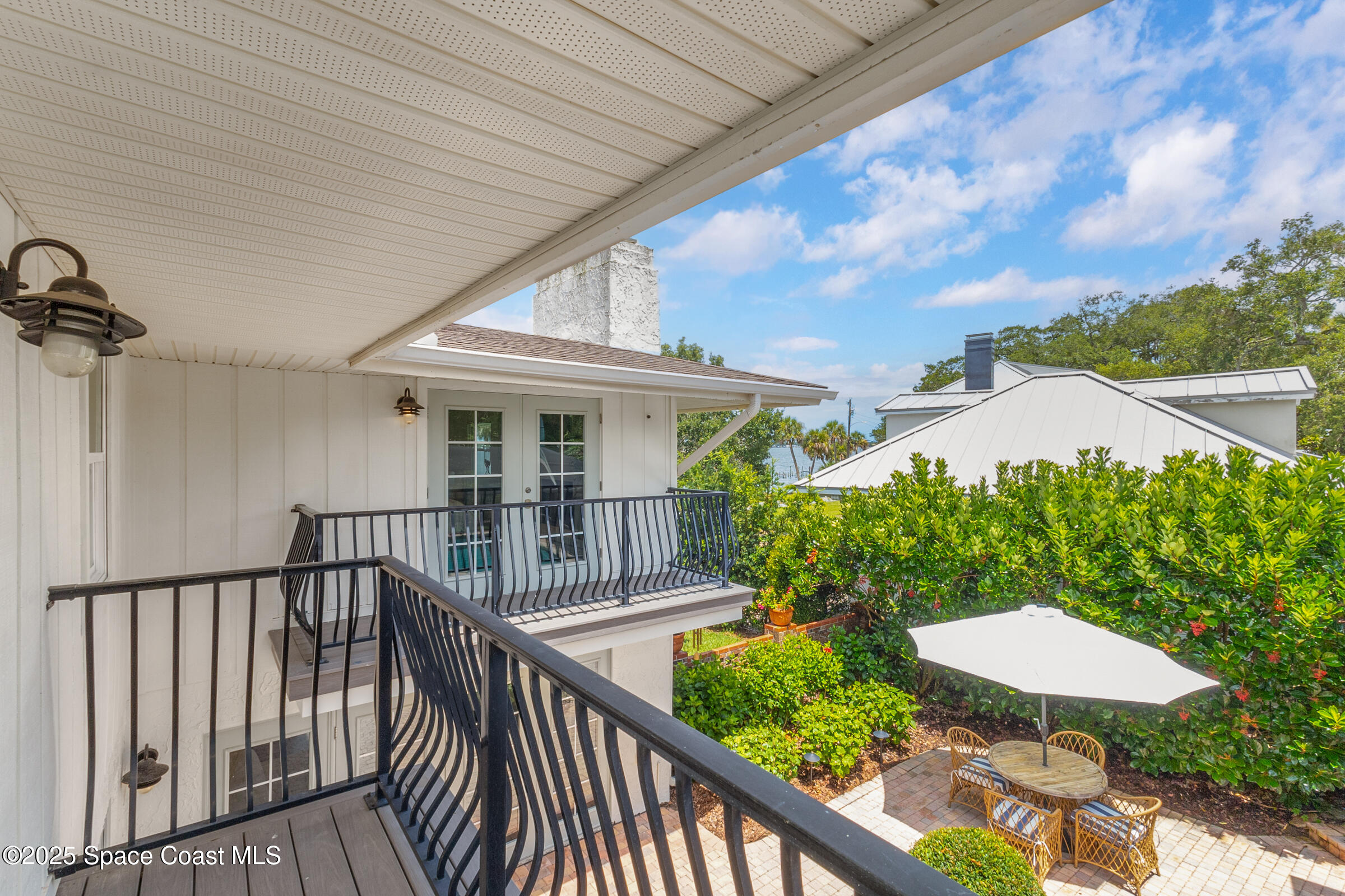 1307 Rockledge Drive Rockledge, FL 32955 - Photo 46 of 75