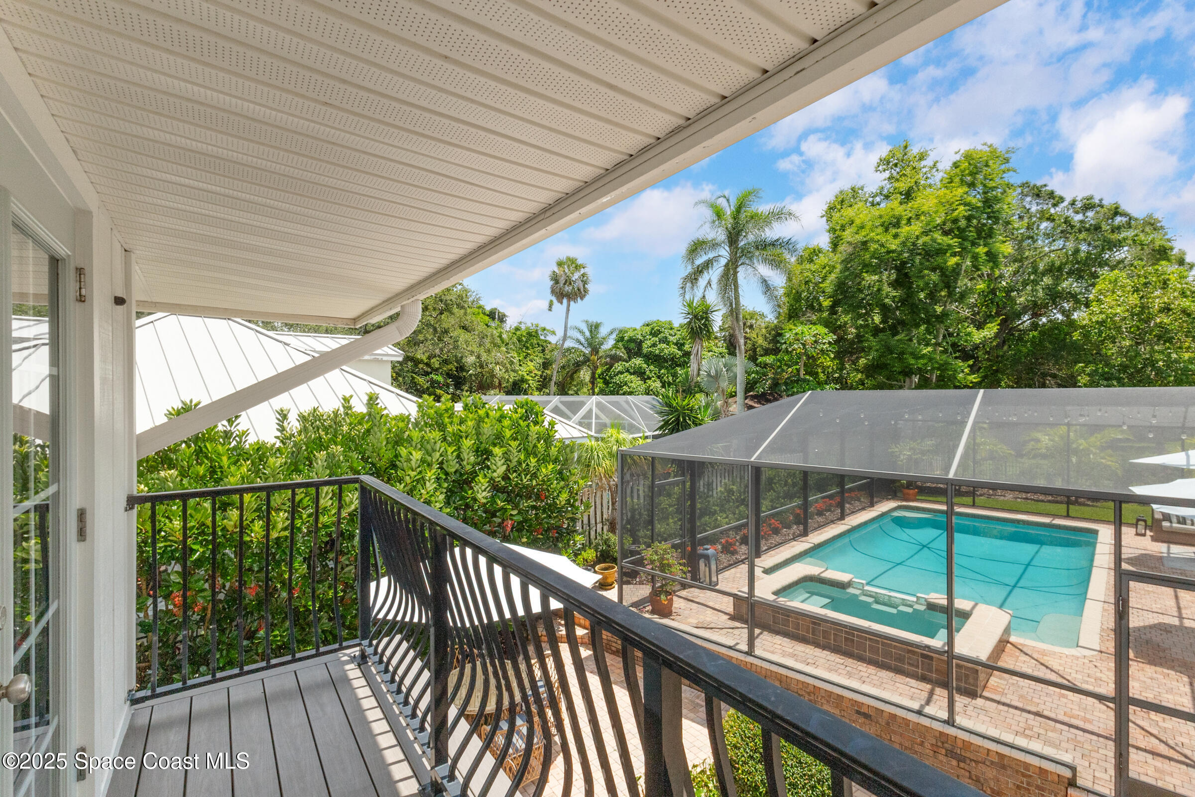 1307 Rockledge Drive Rockledge, FL 32955 - Photo 48 of 75 12-1307-Rockledge-123