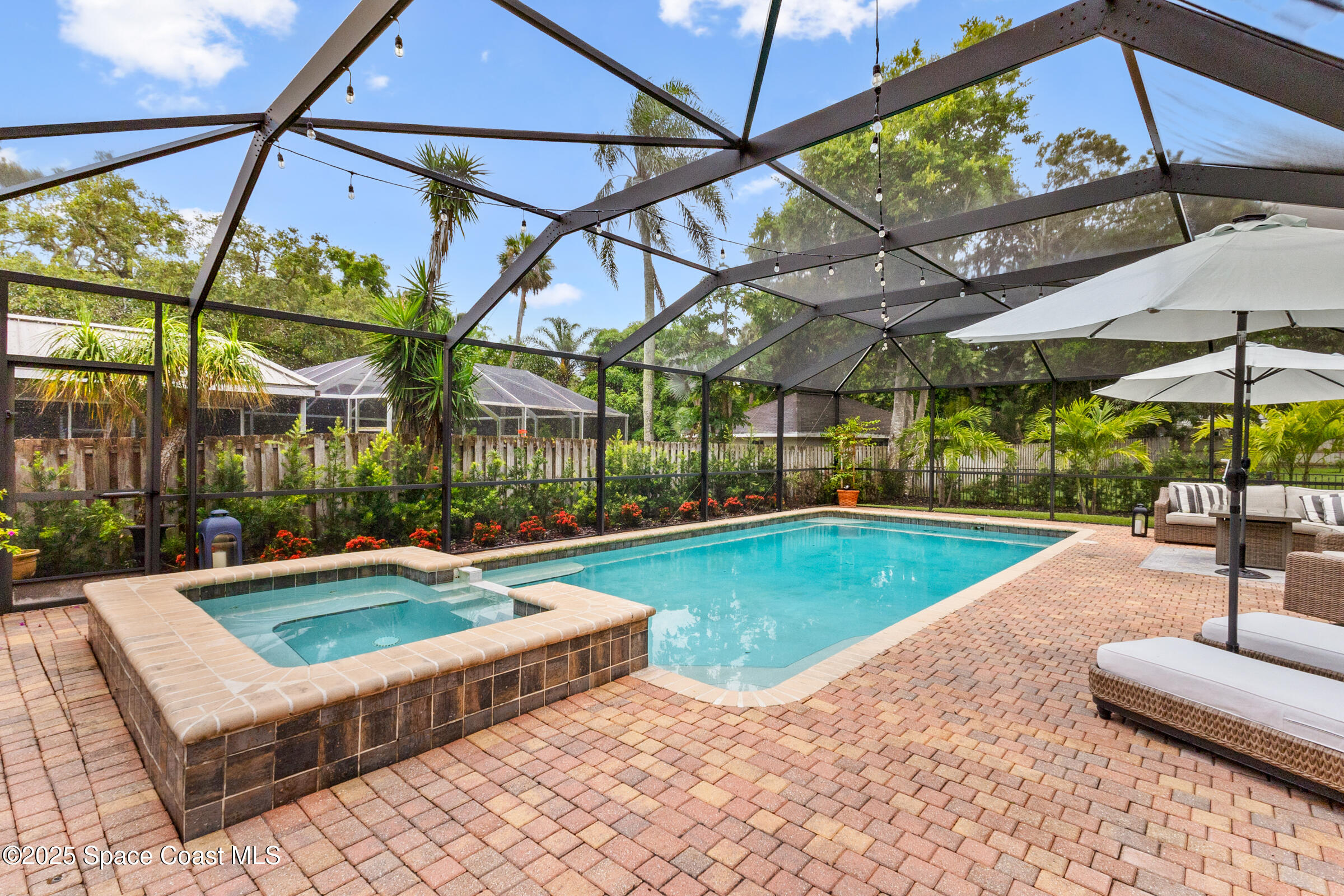 1307 Rockledge Drive Rockledge, FL 32955 - Photo 52 of 75 17-1307-Rockledge-150