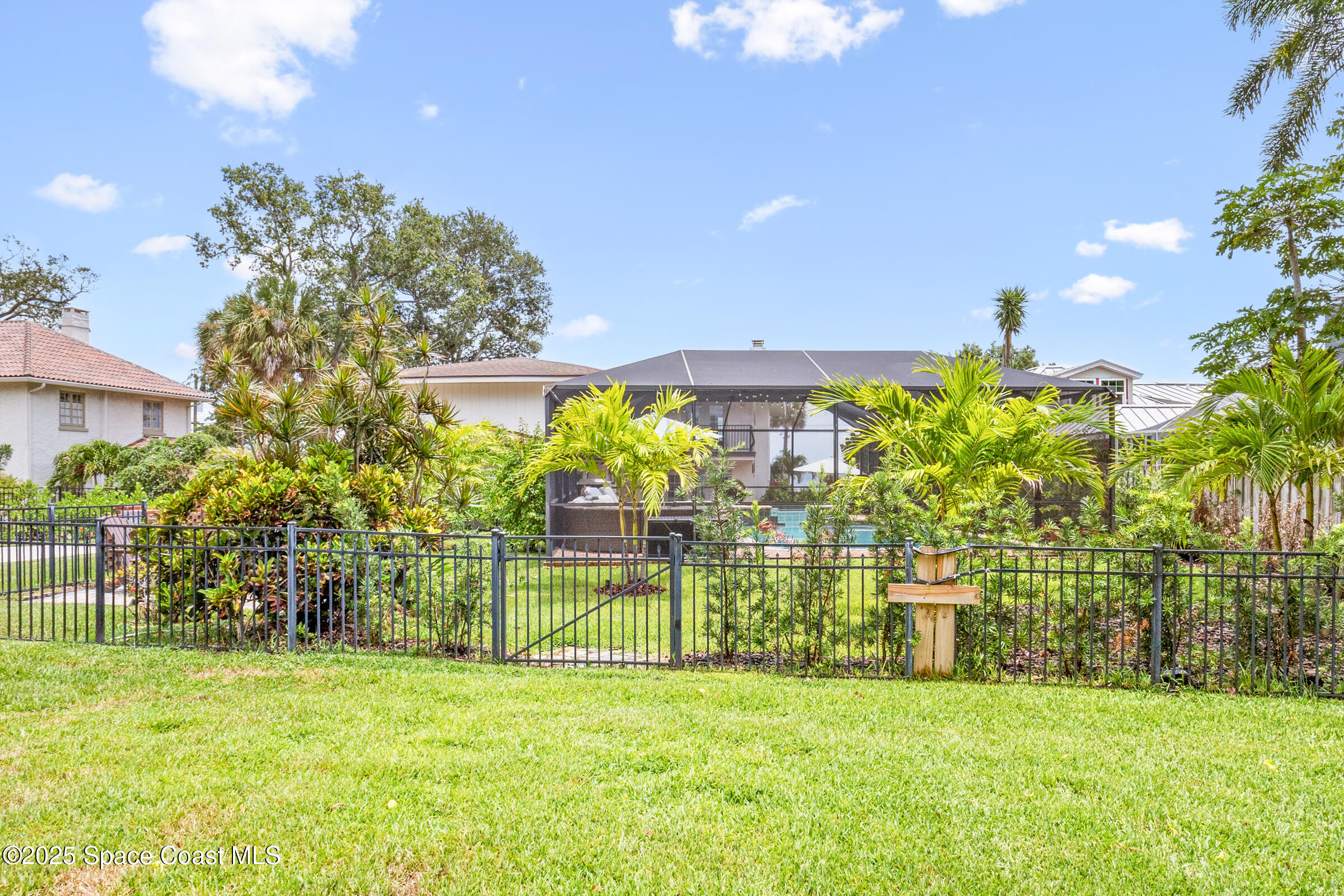 1307 Rockledge Drive Rockledge, FL 32955 - Photo 61 of 75 24-1307-Rockledge-157