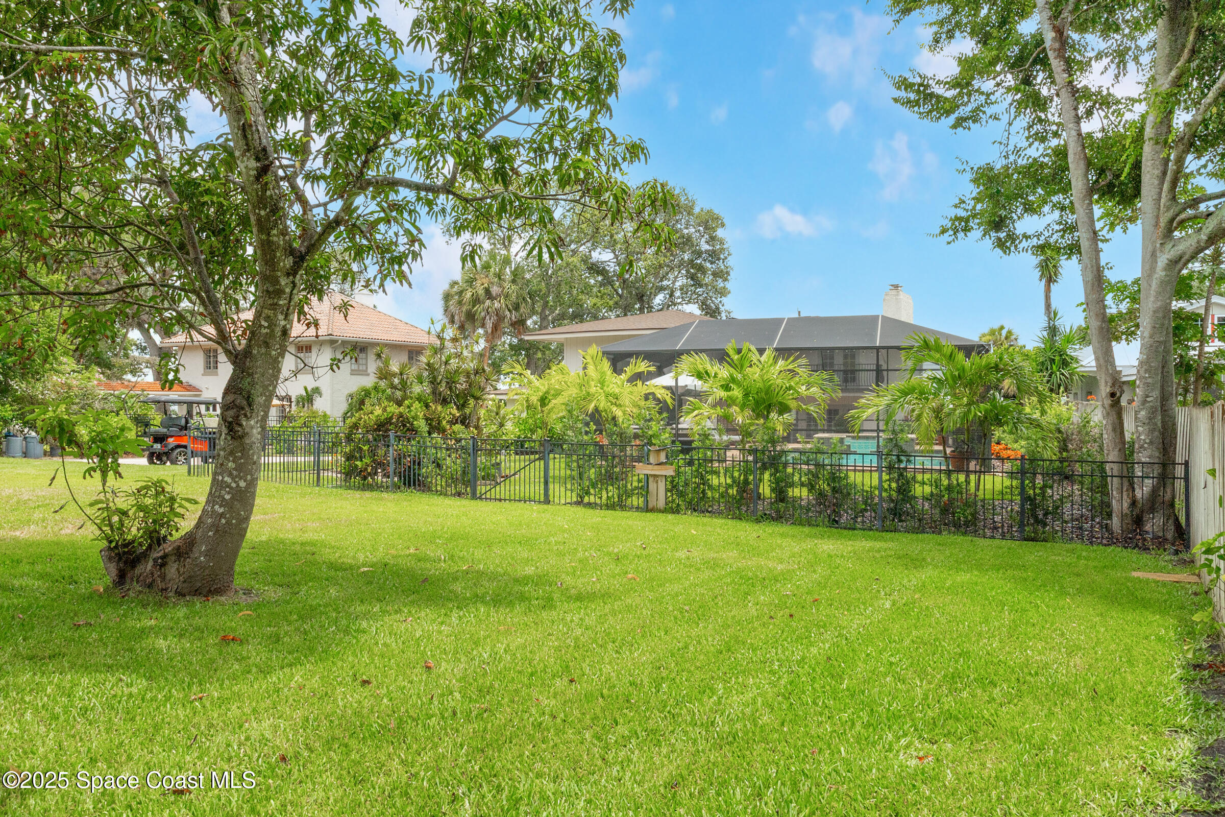 1307 Rockledge Drive Rockledge, FL 32955 - Photo 62 of 75 05-1307-Rockledge-104