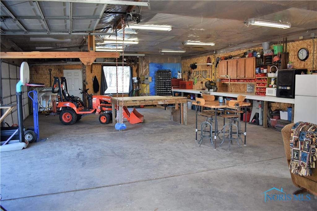 6320 Brown Road Oregon, OH 43616 - Photo 39 of 50 Gallery Image 39