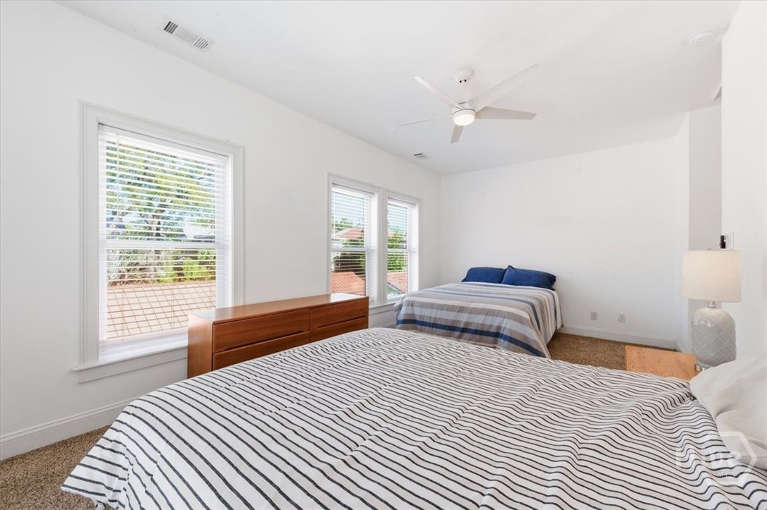 516 West 37th Street Savannah, GA 31415 - Photo 25 of 43