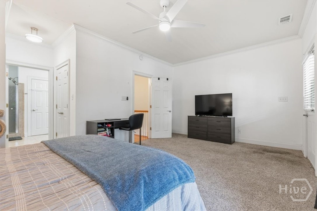 516 West 37th Street Savannah, GA 31415 - Photo 32 of 43