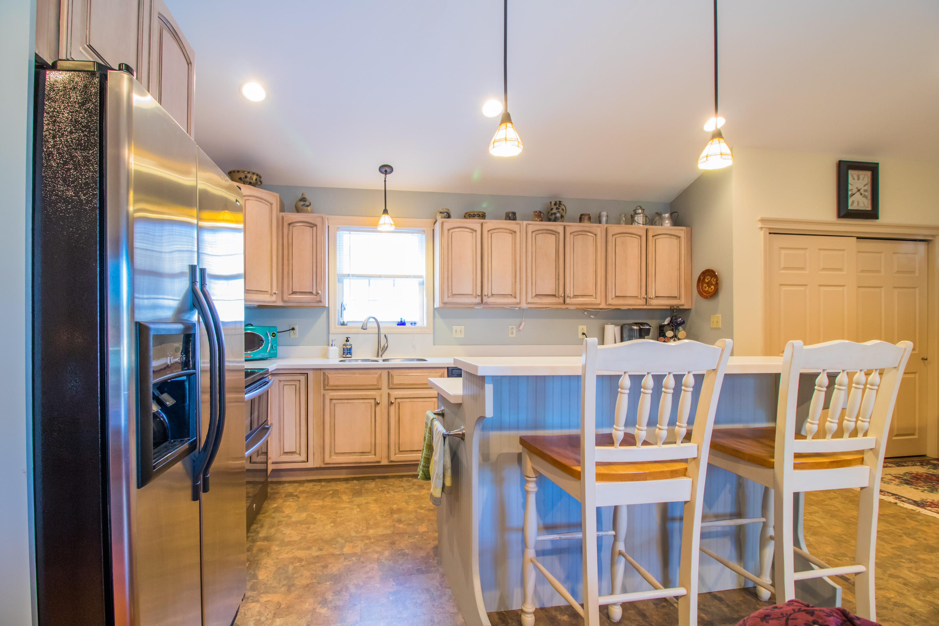 231 Stetson Road Lewiston, ME 04240 - Photo 5 of 53 231 Stetson Road-4