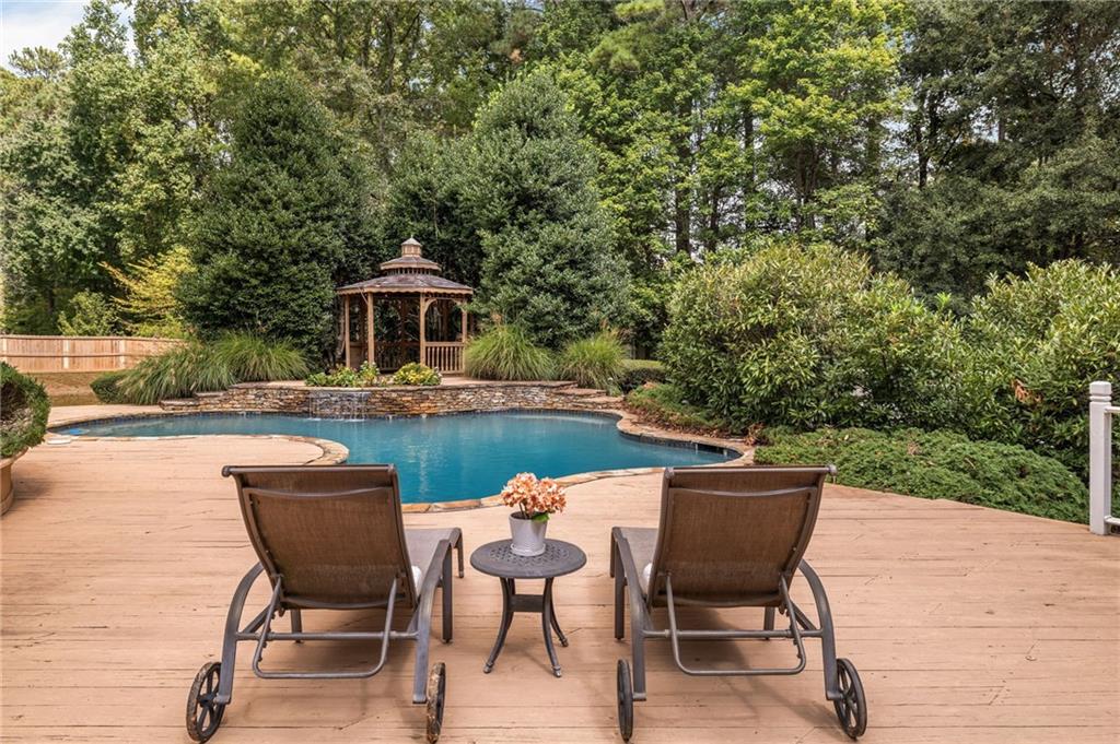 1020 Ven Villa Road Marietta, GA 30062 - Photo 72 of 84 Gallery Image 72