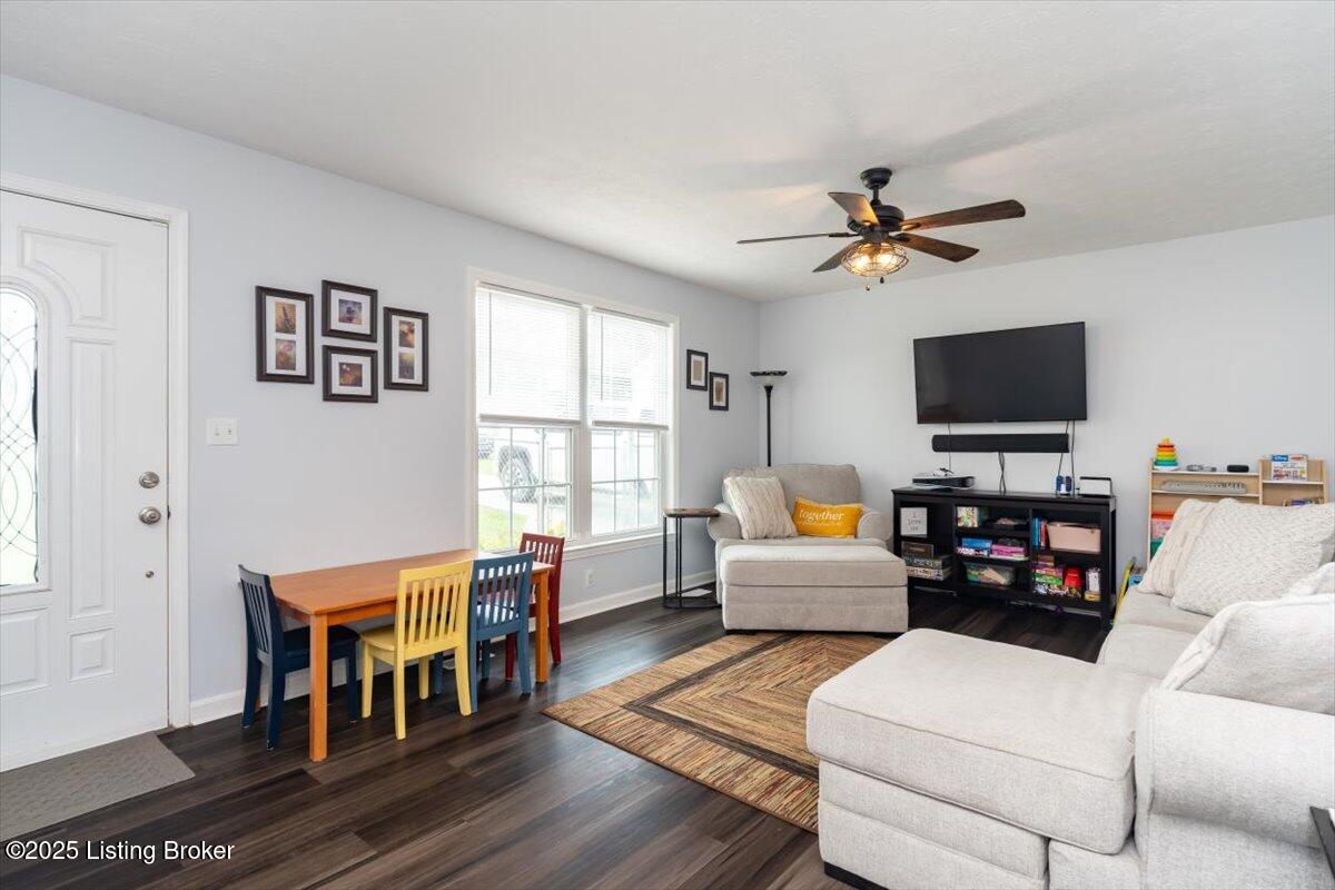 254 Persell Road Bedford, KY 40006 - Photo 5 of 28 03-untitled-3