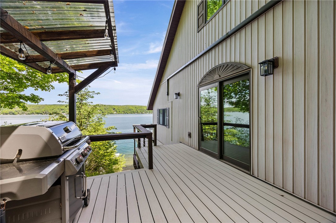 11460 West Lake Road Pulteney, NY 14840 - Photo 31 of 50