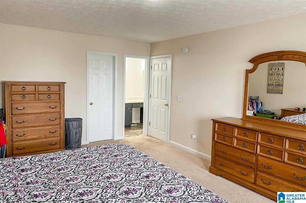 151 Wilson Way Weaver, AL 36277 - Photo 11 of 50
