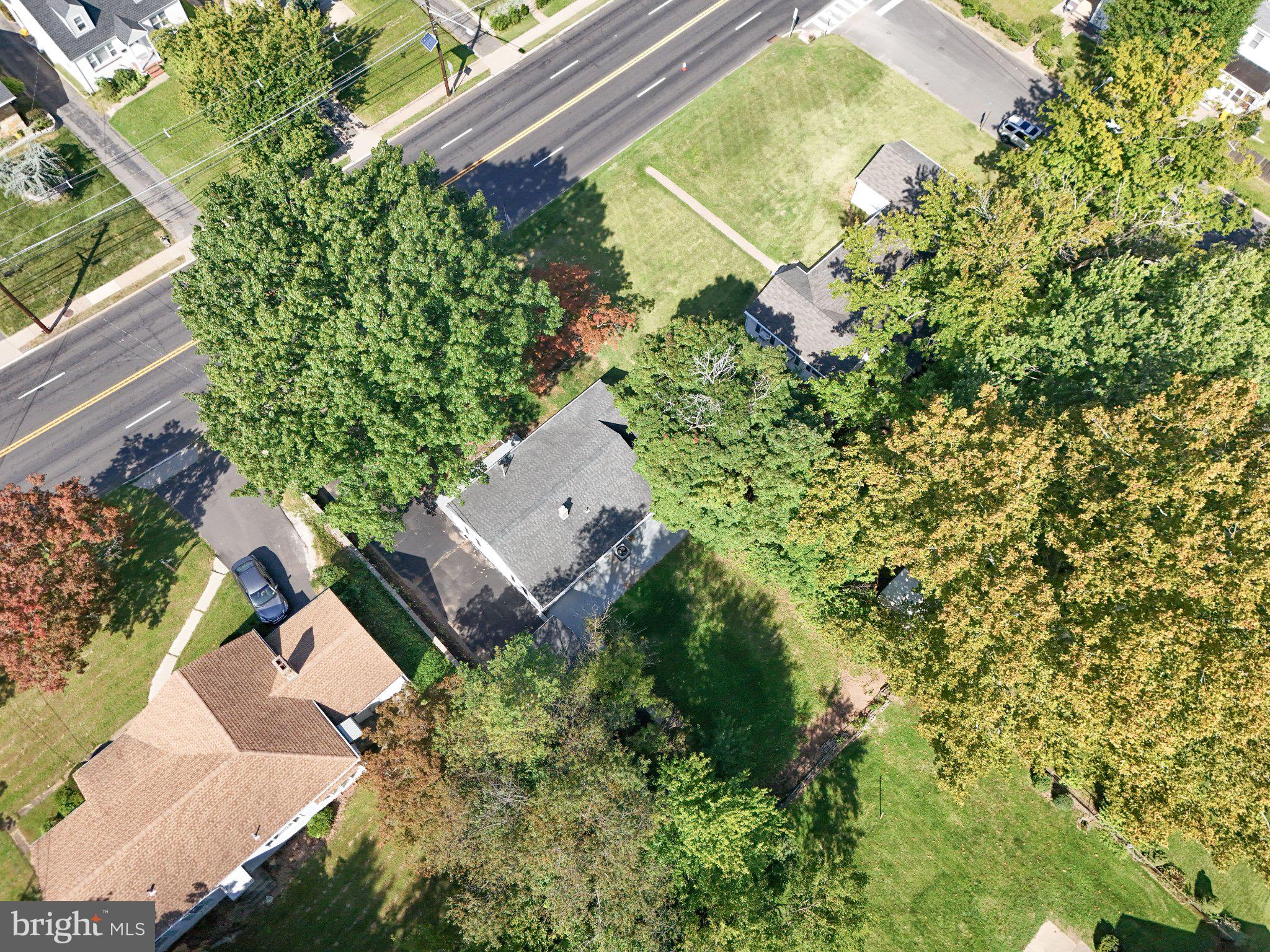 1468 Pennington Road Trenton, NJ 08618 - Photo 42 of 53 Gallery Image 42