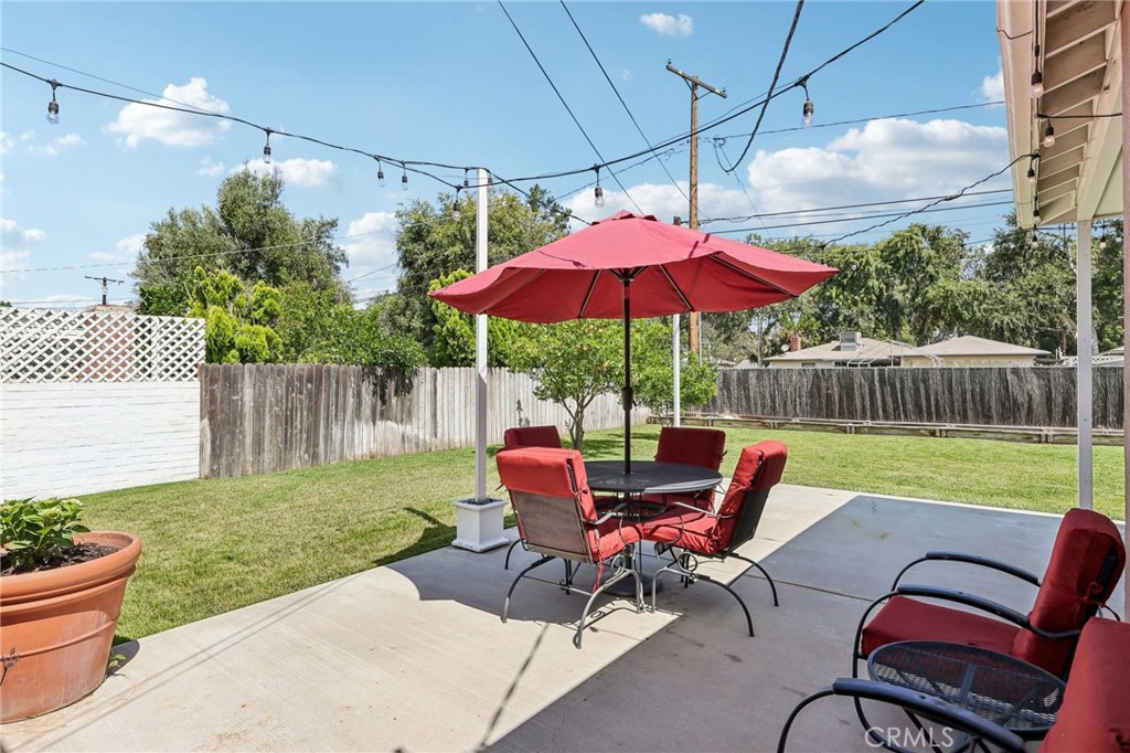 4593 Gardena Drive Riverside, CA 92506 - Photo 35 of 40